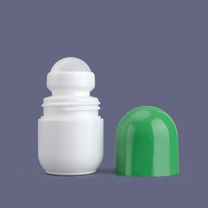 Fast Delivery Bottle Plastic Roll on 30,packaging Container Wholesale-roll-on-perfume-bottles,high Quality Fancy Roll on Bottle