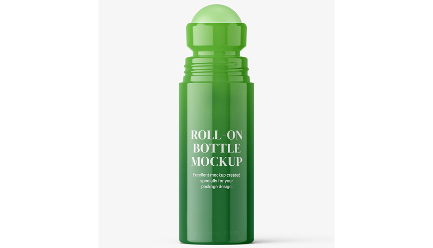 The Impact of Luxury Packaging on Skincare Brand Success