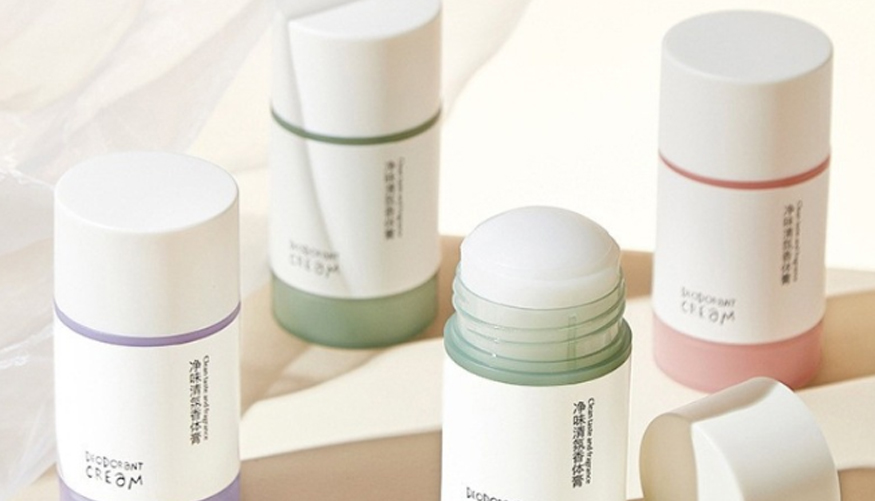 What Makes A Roller Bottle 100% Recyclable?