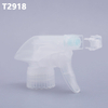 Wholesale Manufacture OEM PCR 28mm 28/400 28/410 28/415 All Plastic Trigger Sprayer Pump