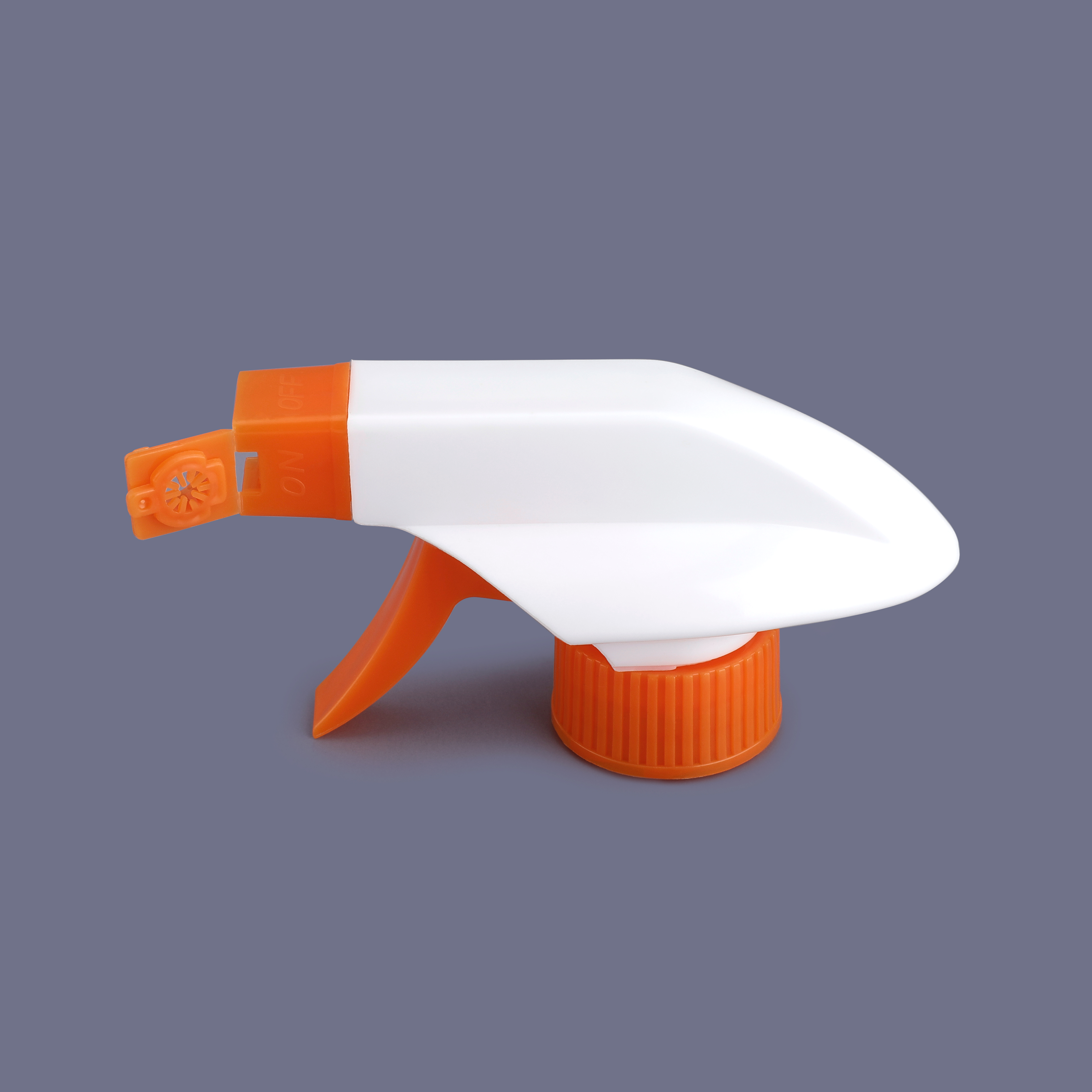 New Product Trigger Sprayer Chemical Resistance,explosive Style Spray Head Trigger Sprayer,0.8cc Garden Plastic Trigger Sprayer