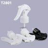 High Quality Custom Logo 28/410 White Plastic Hand 24 410 Mini Trigger Sprayer