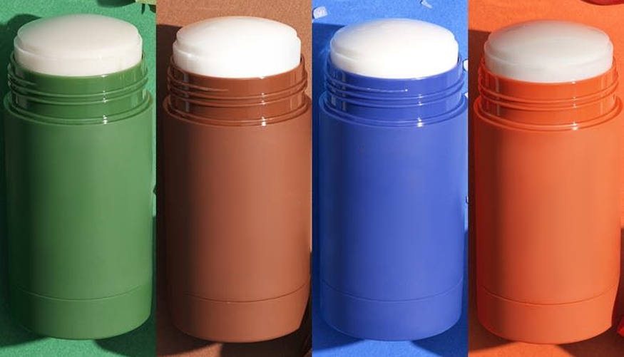 Different Types of Blush Packaging: Which One Is Right for Your Brand?