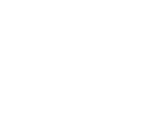 Durable Construction