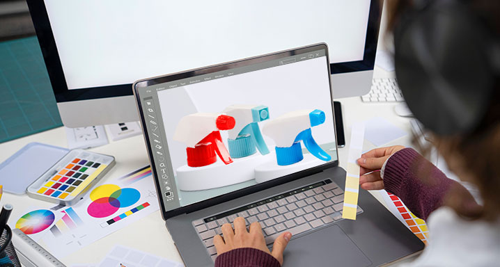 low price Perfume Sprayer,Professional Perfume Sprayer,very good price Perfume Sprayer,Perfume Sprayer manufacturer,Perfume Sprayer factory,custom Perfume Sprayer,wholesale Perfume Sprayer,Perfume Sprayer supplier,Perfume Sprayer cosmetic packaging manufacturer,Perfume Sprayer bottle