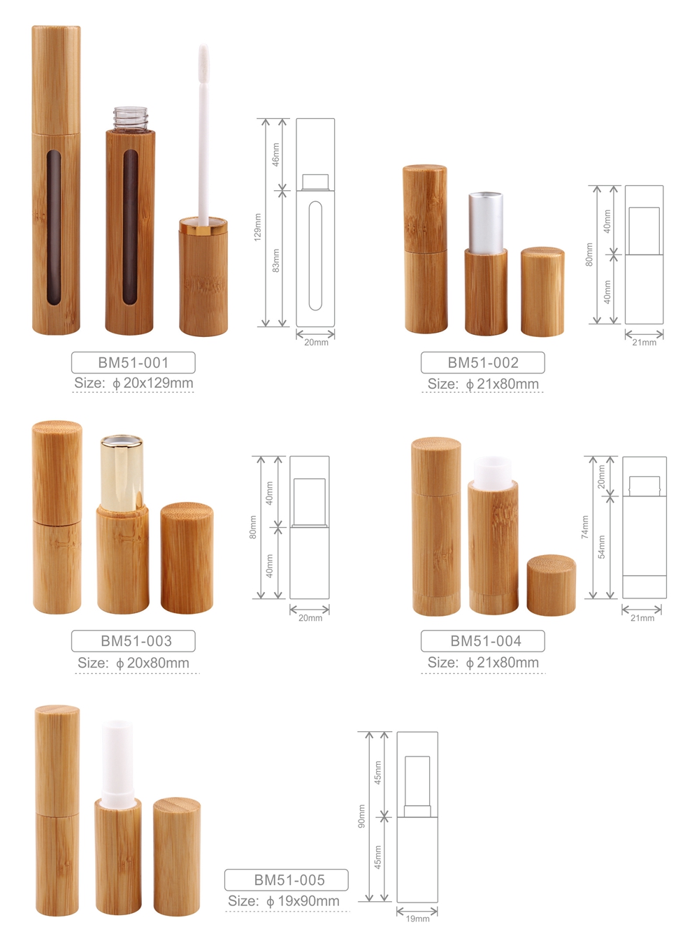 lip gloss tube lip gloss tube