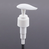 Premium Quality Bulk Custom Logo Dispenser Plastic Screw OEM ODM 24mm Lotion Pump