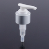 24/410 Cosmetic Packaging Plastic Hand Cream Shampoo Lotion Dispenser Lotion Pump