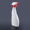 China Factory Personal Care 28/400 28/410 28/415 Plastic Trigger Sprayer,trigger Sprayer Head