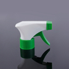 Wholesale 28/410 28/400 28/415 Garden Household Cleaning Foam Plastic Trigger Spray Nozzle