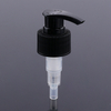Cleansing Oil Pump 24mm 28mm Washing Shampoo Liquid Plastic Liquid Lotion Pump