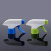 28/410 28/415 Garden Home Clean Sanitizer Plastic Hand Spray Cap Foaming Trigger Sprayer