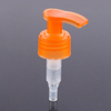 Left-Right Locked New Design Eco-Friendly Customized 24/410 28/410 24/415 28/415 24/400 28/400 Lotion Pump Dispenser