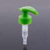 Left-Right Locked Manufacturer Wholesale Factory Non Spill Fast Delivery 24/410 Cosmetic Plastic Packaging Lotion Pump 24/415