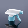 Professional Custom Cosmetic Garden Home Cleaning Wholesale 28/400 28/410 Plastic Trigger Sprayer