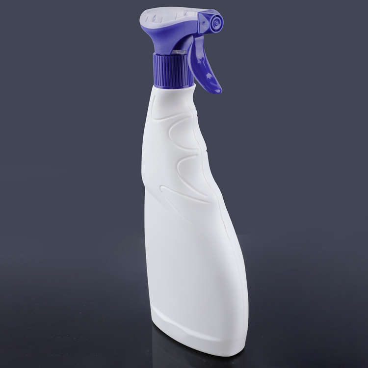 28410 mist pump trigger sprayerT2062 