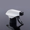 Wholesale Professional Manufacture Garden Home Cleaning Custom 28/400 24/410 PlasticTrigger Sprayer 