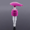 28/410 33/410 38/410 38/400 Big Screw Dispenser Custom Logo 4CC Pumping Bottle Lotion Luxury