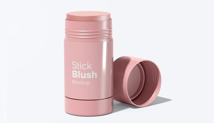 How Effective Packaging Increased Customer Retention for Our Clients