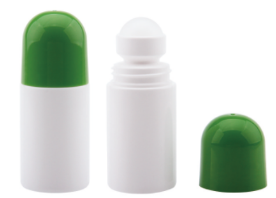 Eye cream rollerball