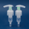 24/410 24/415 28/410 28/415 No Metal Eco-friendly Wholesale Custom Logo Bulk All Plastic Lotion Pump