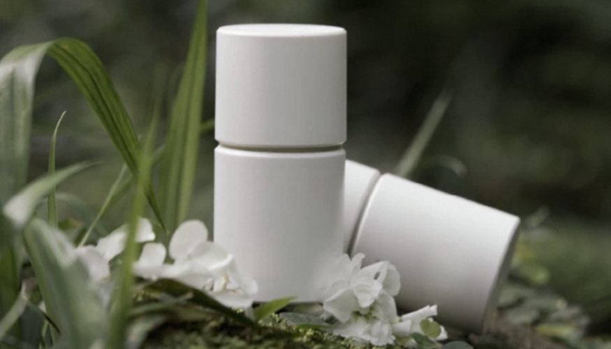 Why Refillable Roller Bottles Will Dominate Eco Beauty in 2026