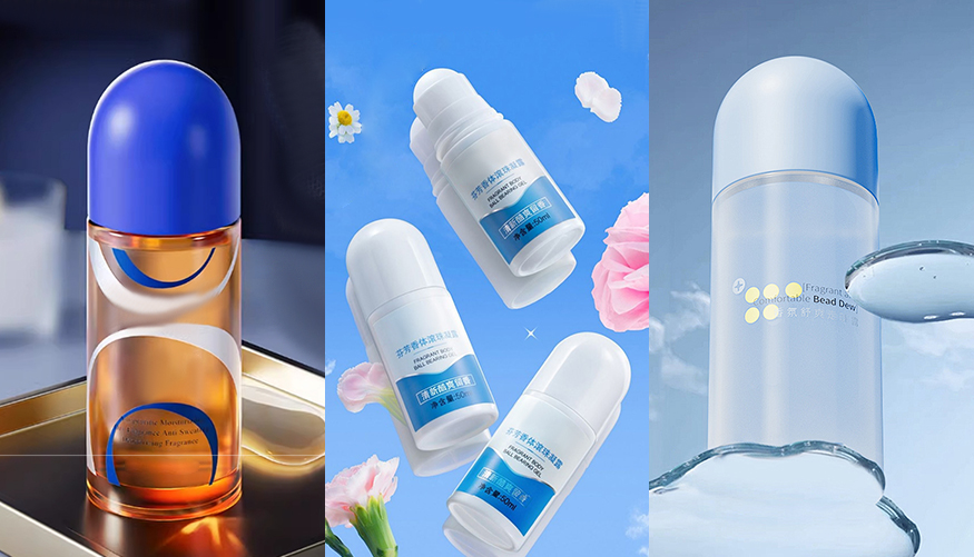 Top 2026 Beauty Packaging Trends Every Brand Should Know