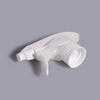 Chinese Supplier High Quality All Plastic Car Washing Hair Care Liquid Plastic Household Cleaning Childproof Trigger Sprayer