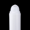 Cosmetic Packaging 15ml 30 Ml 50ml PP PE Eco Small Capacity Press Foundation Bottle 