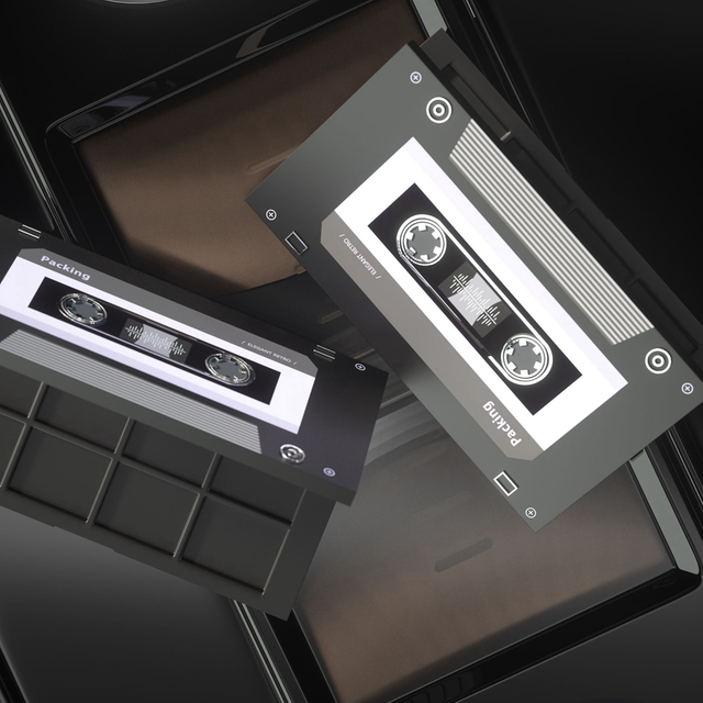 Wholesale Private Label 12 Colors ABS 1.3g*12 Empty High Quality Eyeshadow Container Case with Mirror