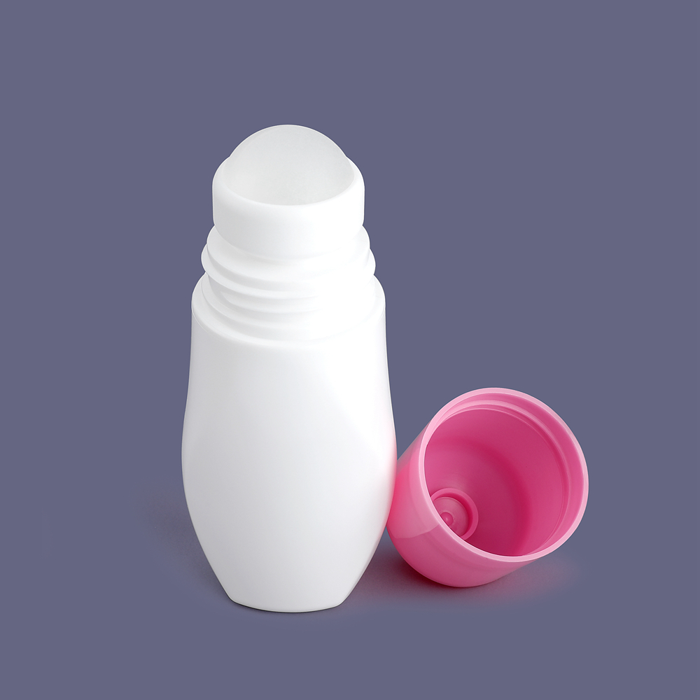 Made in China Sell Well Roller Ball Bottles,hot Sale Roller Bottle Roll On,high Quality Frosted Roller Bottle