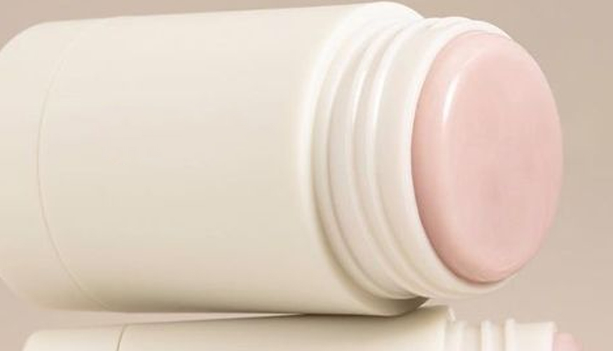 BEYAQI’s Commitment To Sustainable Deodorant Packaging