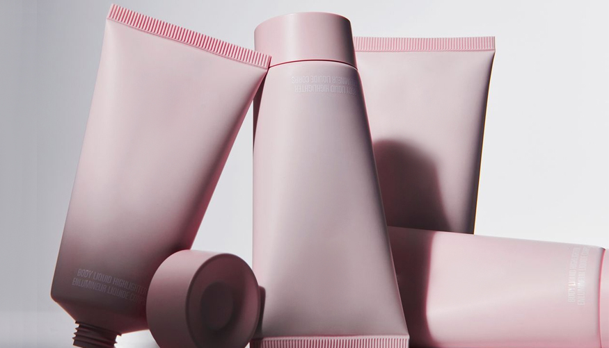 Airless Vs. Squeeze Tubes: Which Is Right for Your Product?
