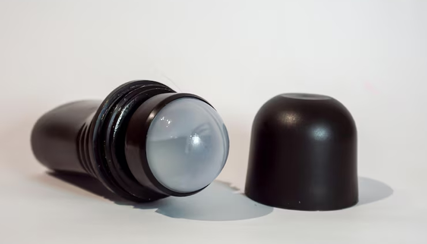 How To Source High-Quality Roll-On Bottles for Your Brand