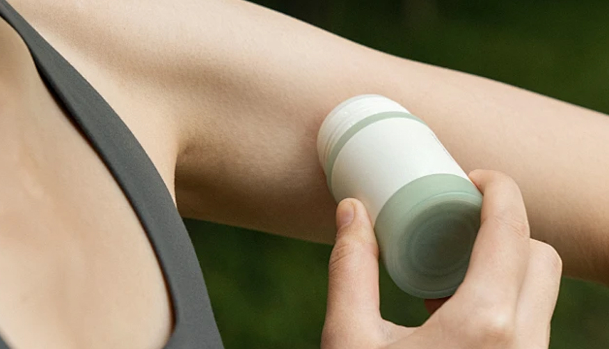 The Science Behind BEYAQI’s No-Spill Roller Bottles