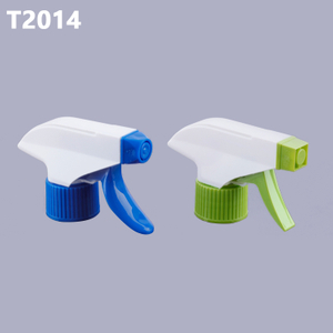 28/410 28/415 Garden Home Clean Sanitizer Plastic Hand Spray Cap Foaming Trigger Sprayer