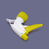 Explosive Style Free Sample Factory Price Plastic Garden Portable Plastic Trigger Sprayer