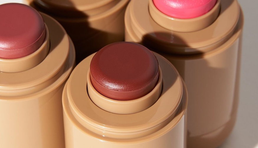 Why Your Beauty Brand Needs To Adopt Eco-Friendly Packaging Now