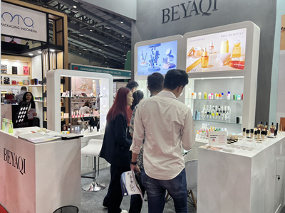 cosmobeaute indonesia 2023