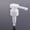 Screw Up-Down Locked 28/410 24/410 Eco-friendly Dispenser Custom Wholesale Manufacturer Luxury Lotion Pump