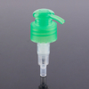 Cosmetic 28/410 24/410 28/415 24/415 28/400 Liquid Shampoo PP Material Lotion Pump,Hand Lotion Pump Bottle