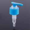 24/410 Cosmetic Packaging Plastic Hand Cream Shampoo Lotion Dispenser Lotion Pump