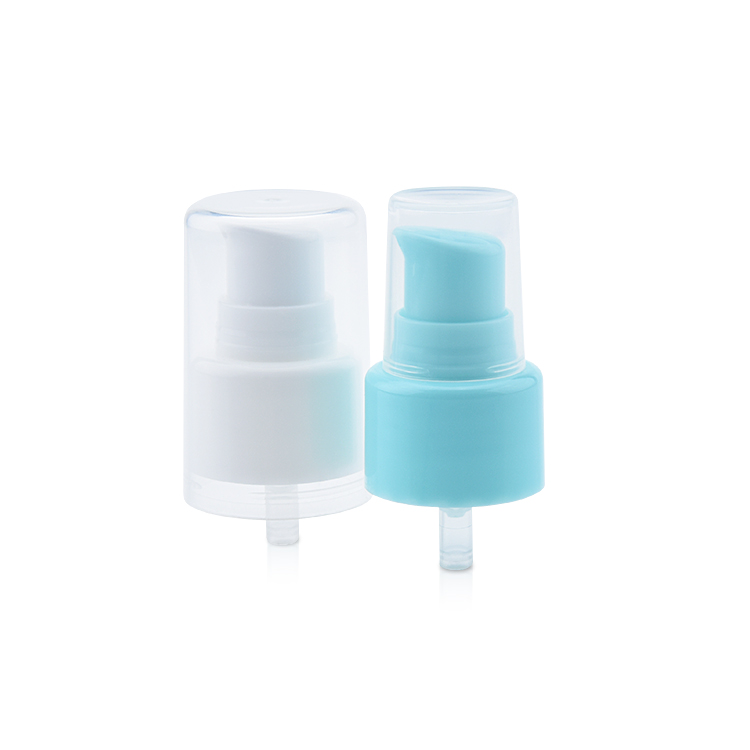 Cosmetic Packaging 18/410 20/410 24/410 Hand Cream Dispenser Lotion Pump Packaging,Bulk Beauty Cream Pumps