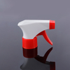 Wholesale 28/410 28/400 28/415 Garden Household Cleaning Foam Plastic Trigger Spray Nozzle