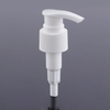 Cleansing Oil Pump 24mm 28mm Washing Shampoo Liquid Plastic Liquid Lotion Pump