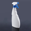 28/410 28/415 Garden Home Clean Sanitizer Plastic Hand Spray Cap Foaming Trigger Sprayer