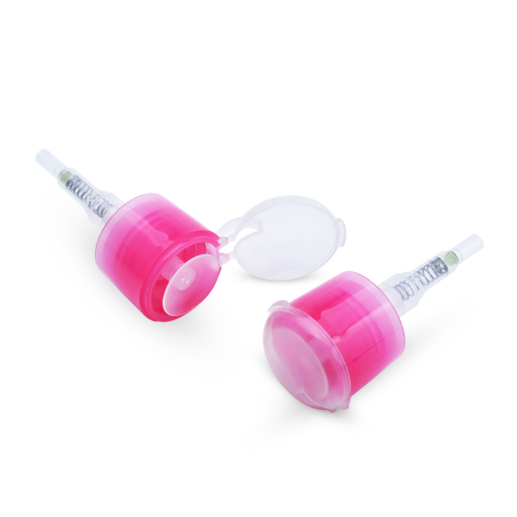 Nail Polish Manufacturer,Wholesale Beauty Care Tool Factory OEM ODM Personal Care Eco-friendly Pump Nail Polish