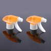 Professional Plastic Factory OEM ODM Custom Color 28/400 28/410 28/415 28mm Trigger Sprayer