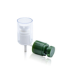 New Design Manufacturer Wholesale Fast Delivery Cream Dispenser,Face Cream Pump 20/410 For Cream Shampoo Bottle