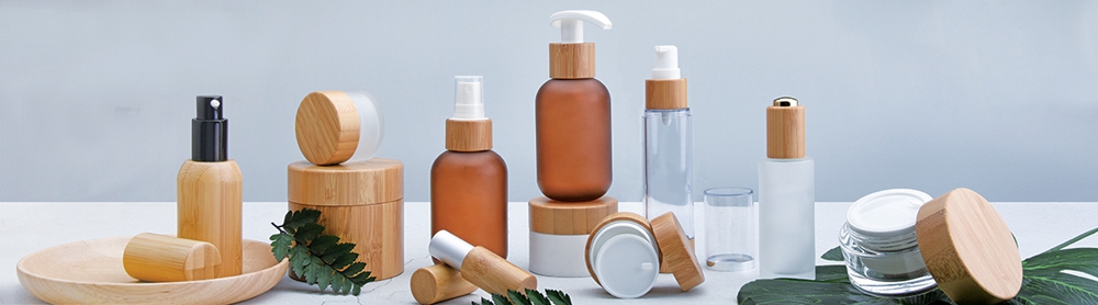 bamboo airless bottle (7)